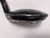 Titleist 910 H 3 Hybrid 19* Diamana 'ilima 70 HYB 70g Stiff RH Oversize Grip, 4 of 12