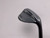 Cleveland RTX Full Face Tour Satin Gap Wedge GW 52* 9 DG Spinner Mens RH, 2 of 12 Cleveland RTX Full Face Tour Satin Gap Wedge GW 52* 9 DG Spinner Mens RH, 2 of 12