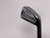 Mizuno MP 30 Single 4 Iron True Temper Dynamic Gold S300 Stiff Steel Mens RH, 2 of 12