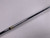 Mizuno MP 30 Single 4 Iron True Temper Dynamic Gold S300 Stiff Steel Mens RH, 5 of 12