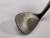 Titleist Vokey Spin Milled SM4 Chrome Lob Wedge LW 60* 10  Wedge Steel Mens RH, 4 of 12