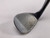 Ping Glide 4.0 Lob Wedge LW 58* Black Dot Z-Z115 Wedge Steel Mens RH, 4 of 12 Ping Glide 4.0 Lob Wedge LW 58* Black Dot Z-Z115 Wedge Steel Mens RH, 4 of 12