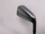 TaylorMade P790 2023 Single 7 Iron True Temper Dynamic Gold S300 105g Mens RH, 2 of 12