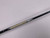 TaylorMade P790 2023 Single 7 Iron True Temper Dynamic Gold S300 105g Mens RH, 5 of 12