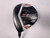 Callaway X Hot 19 5 Fairway Wood 18* Project X PXv Ladies Graphite Womens LH, 1 of 12 Callaway X Hot 19 5 Fairway Wood 18* Project X PXv Ladies Graphite Womens LH, 1 of 12