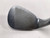 Titleist Vokey SM7 Tour Chrome Sand Wedge SW 56* 8 Bounce M-Grind Mens RH, 3 of 12