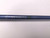 Callaway Steelhead III 3 Fairway Wood 15* System III Ladies Graphite Womens LH, 7 of 12