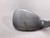 Titleist Vokey Spin Milled Chrome 2009 Lob Wedge LW 60* 7 Wedge Steel Mens RH, 3 of 12