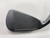PXG 0311 XP GEN4 Single 5 Iron Project X Cypher Sixty 5.5 Regular Mens RH, 3 of 12 PXG 0311 XP GEN4 Single 5 Iron Project X Cypher Sixty 5.5 Regular Mens RH, 3 of 12