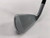 PXG 0311 XP GEN4 Single 5 Iron Project X Cypher Sixty 5.5 Regular Mens RH, 4 of 12 PXG 0311 XP GEN4 Single 5 Iron Project X Cypher Sixty 5.5 Regular Mens RH, 4 of 12