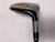 TaylorMade R7 Draw 3 Fairway Wood 15* REAX 55g Stiff Graphite Mens RH, 2 of 12