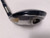 TaylorMade R7 Draw 3 Fairway Wood 15* REAX 55g Stiff Graphite Mens RH, 4 of 12