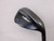 Titleist Vokey SM7 Tour Chrome Sand Wedge SW 56* 14 F-Grind Wedge Steel Mens RH, 2 of 12