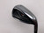 TaylorMade R9 Pitching Wedge PW KBS Tour 90 Wedge Steel Mens RH Midsize Grip, 2 of 12