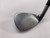 TaylorMade R9 Pitching Wedge PW KBS Tour 90 Wedge Steel Mens RH Midsize Grip, 4 of 12