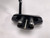 Guerin Rife Two Bar Blade Putter 35.5" SuperStroke Pistol GT 2.0 Mens RH, 5 of 12