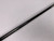 Cleveland Frontline 4.0 Plumbers Neck Putter 34" Mens LH, 6 of 12