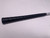 Callaway XR 16 5 Fairway Wood 18* Bassara e52x5ct 52g Ladies RH, 8 of 12 Callaway XR 16 5 Fairway Wood 18* Bassara e52x5ct 52g Ladies RH, 8 of 12