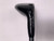Titleist TS3 4 Hybrid 21* Project X HZRDUS Smoke 6.0 Black 80g Stiff RH, 2 of 12