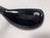 Titleist TS3 4 Hybrid 21* Project X HZRDUS Smoke 6.0 Black 80g Stiff RH, 3 of 12