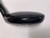 Titleist TS3 4 Hybrid 21* Project X HZRDUS Smoke 6.0 Black 80g Stiff RH, 4 of 12