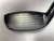 Titleist TS3 4 Hybrid 21* Project X HZRDUS Smoke 6.0 Black 80g Stiff RH, 5 of 12