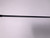 Titleist TS3 4 Hybrid 21* Project X HZRDUS Smoke 6.0 Black 80g Stiff RH, 6 of 12