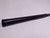 Titleist TS3 4 Hybrid 21* Project X HZRDUS Smoke 6.0 Black 80g Stiff RH, 8 of 12