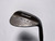 Cleveland RTX 3 Tour Raw Sand Wedge SW 56* 11 Dynamic Gold RH, 1 of 12 Cleveland RTX 3 Tour Raw Sand Wedge SW 56* 11 Dynamic Gold RH, 1 of 12