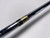 Cleveland RTX 3 Tour Raw Sand Wedge SW 56* 11 Dynamic Gold RH, 7 of 12 Cleveland RTX 3 Tour Raw Sand Wedge SW 56* 11 Dynamic Gold RH, 7 of 12