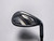 Callaway Mavrik Max Womens Sand Wedge SW UST Mamiya Helium 50L I 50g Ladies RH, 1 of 12