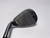Callaway Mavrik Max Womens Sand Wedge SW UST Mamiya Helium 50L I 50g Ladies RH, 4 of 12