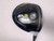 TaylorMade M2 Tour 3HL Fairway 16.5* Hand Crafted EvenFlow 6.5 85g XStiff RH, 1 of 12