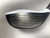TaylorMade M2 Tour 3HL Fairway 16.5* Hand Crafted EvenFlow 6.5 85g XStiff RH, 5 of 12
