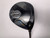 TaylorMade Qi10 Tour 3 Fairway Wood 15* Tensei Blue AV Limited 75g Stiff RH HC, 2 of 12