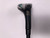 TaylorMade GAPR HI 5 Hybrid 25* KBS 80g Stiff Graphite Mens RH HC, 3 of 12