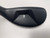 TaylorMade GAPR HI 5 Hybrid 25* KBS 80g Stiff Graphite Mens RH HC, 4 of 12