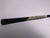 TaylorMade GAPR HI 5 Hybrid 25* KBS 80g Stiff Graphite Mens RH HC, 9 of 12