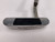 Odyssey Dual Force 990 Putter 35" Mens RH, 2 of 12