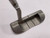 Odyssey Dual Force 990 Putter 35" Mens RH, 4 of 12