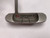 Odyssey Dual Force 990 Putter 35" Mens RH, 5 of 12
