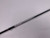Odyssey Dual Force 990 Putter 35" Mens RH, 7 of 12