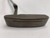 Ping Anser Putter 35.5" Mens LH, 1 of 12