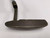 Ping Anser Putter 35.5" Mens LH, 2 of 12