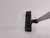 Ping Anser Putter 35.5" Mens LH, 3 of 12