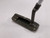 Ping Anser Putter 35.5" Mens LH, 4 of 12
