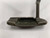Ping Anser Putter 35.5" Mens LH, 5 of 12