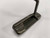 Ping Anser Putter 35.5" Mens LH, 6 of 12
