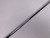 Ping Anser Putter 35.5" Mens LH, 7 of 12