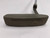 Ping Anser Putter 35" Mens RH, 1 of 12